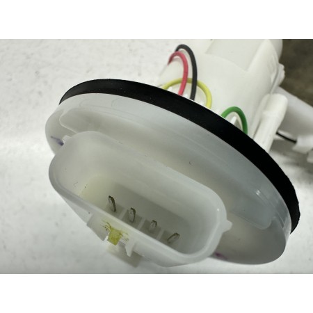 POMPE A ESSENCE HONDA SH 125-150 2020-2025