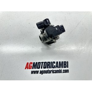 CORPS DE PAPILLON HONDA SH 150 2020-2024 2