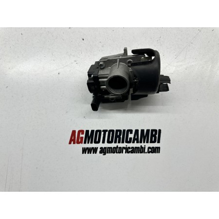 HONDA SH 150 2020-2024 INTAKE THROTTLE BODY