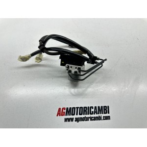 POMPA MODULO CONTROLLO ABS HONDA SH 125 150 2020-2024