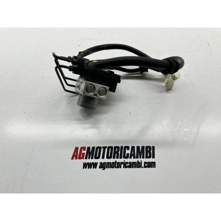 ABS CONTROL MODULE PUMP HONDA SH 125 150 2020-2024