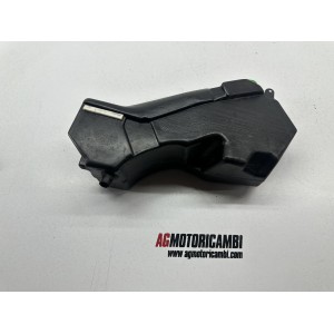 BENZINTANK DERBI SENDA DRD SM 50 2T 2010-2012