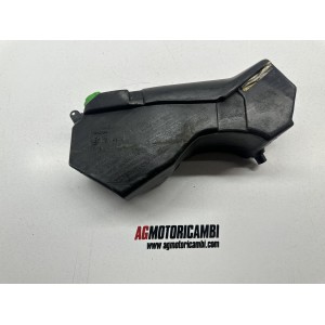 DERBI SENDA DRD SM 50 2T GAS TANK 2010-2012 2