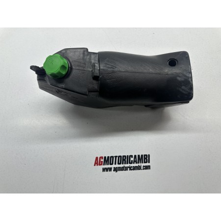 BENZINTANK DERBI SENDA DRD SM 50 2T 2010-2012