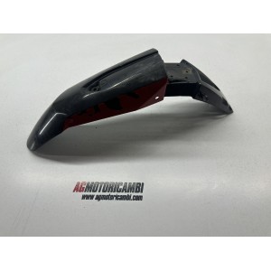 GUARDABARROS DELANTERO DERBI SENDA DRD SM 50 2T 2010-2012