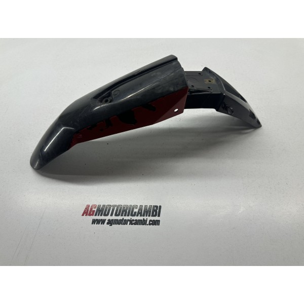 PARAFANGO ANTERIORE DERBI SENDA DRD SM 50 2T...