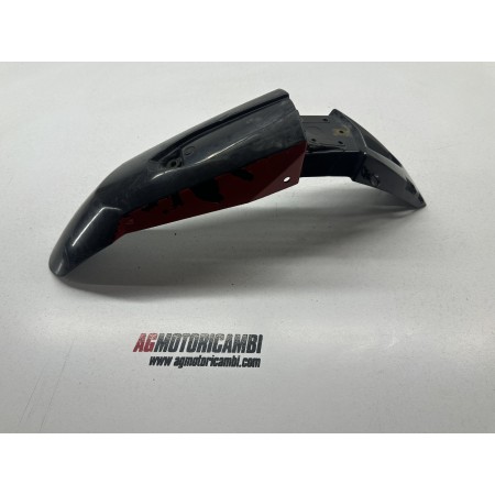 PARAFANGO ANTERIORE DERBI SENDA DRD SM 50 2T 2010-2012