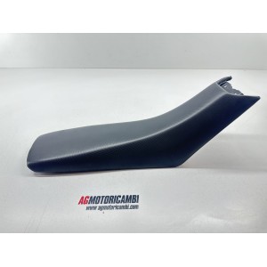 SELLE DERBI SENDA DRD SM 50 2T 2010-2012