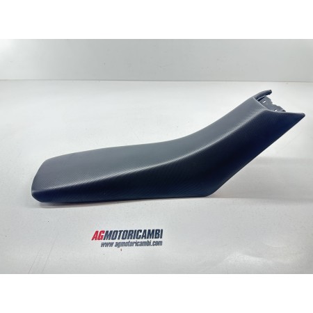 SELLE DERBI SENDA DRD SM 50 2T 2010-2012