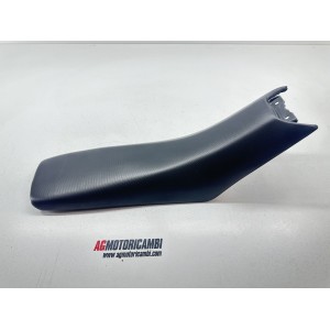 SELLE DERBI SENDA DRD SM 50 2T 2010-2012 2