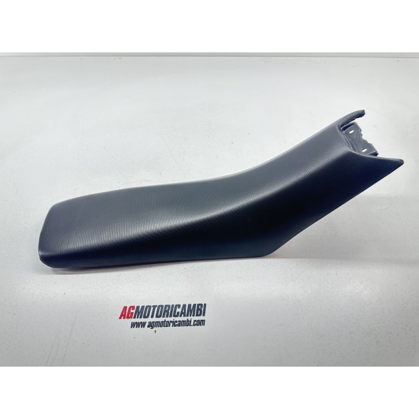 SADDLE DERBI SENDA DRD SM 50 2T 2010-2012