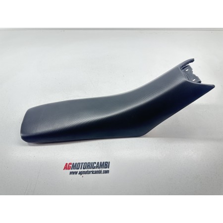 SADDLE DERBI SENDA DRD SM 50 2T 2010-2012