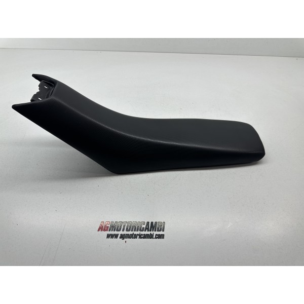 SADDLE DERBI SENDA DRD SM 50 2T 2010-2012