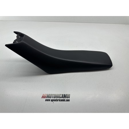 SELLE DERBI SENDA DRD SM 50 2T 2010-2012