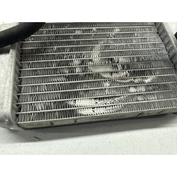 RADIATORE DERBI SENDA DRD SM 50 2T 2010-2012