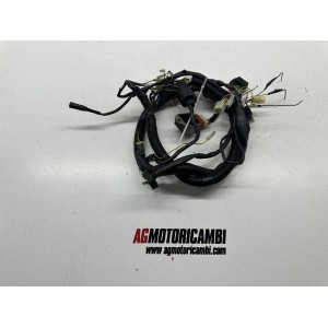 IMPIANTO ELETTRICO CABLAGGIO DERBI SENDA DRD SM 50 2T... 2