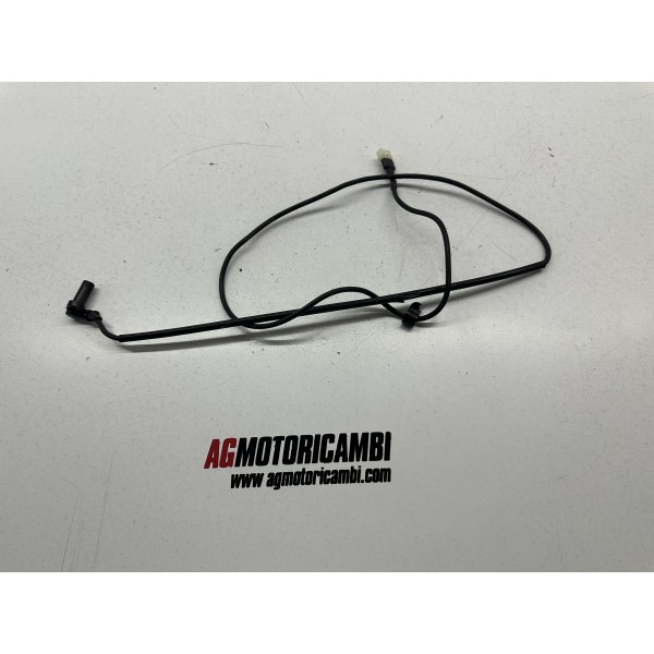 DERBI SENDA DRD SM 50 2T SPEED SENSOR CABLE...