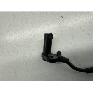 CÂBLE CAPTEUR DE VITESSE DERBI SENDA DRD SM 50 2T 2010-2012 2