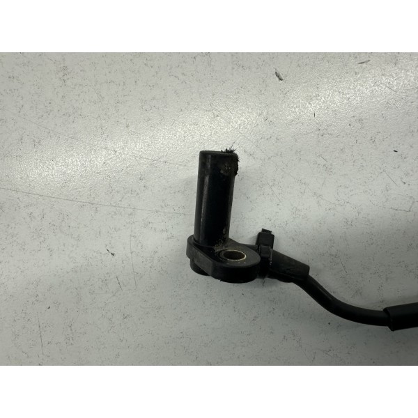 DERBI SENDA DRD SM 50 2T SPEED SENSOR CABLE...