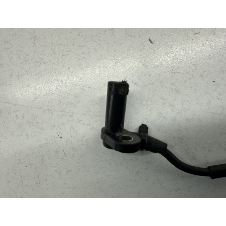 GESCHWINDIGKEITSSENSOR KABEL DERBI SENDA DRD SM 50 2T 2010-2012