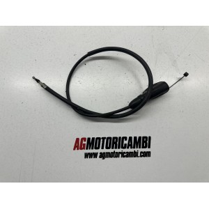 DERBI SENDA DRD SM 50 2T 2010-2012 CLUTCH WIRE CABLE