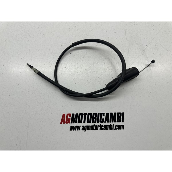 DERBI SENDA DRD SM 50 2T 2010-2012 CLUTCH WIRE...
