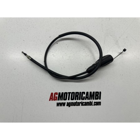 DERBI SENDA DRD SM 50 2T 2010-2012 CLUTCH WIRE CABLE