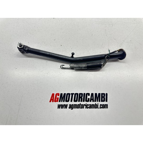 CABALLETE LATERAL SENDA DRD SM 50 2T 2010-2012