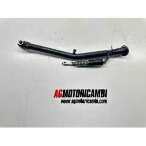 CAVALLETTO LATERALE SENDA DRD SM 50 2T 2010-2012 2