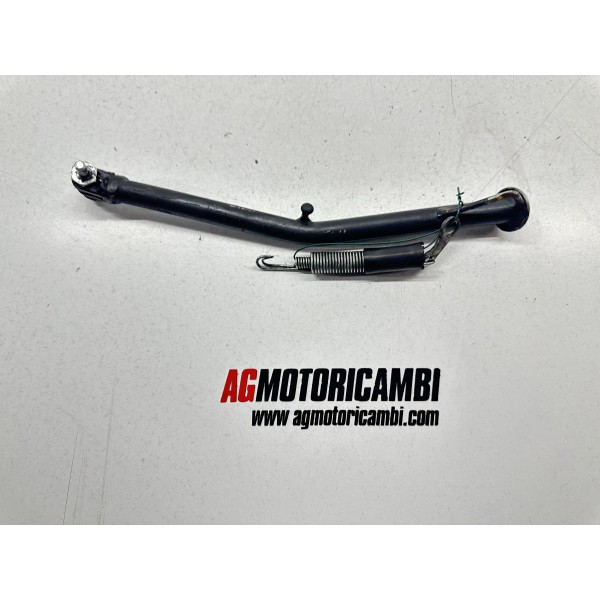 SIDE STAND SENDA DRD SM 50 2T 2010-2012