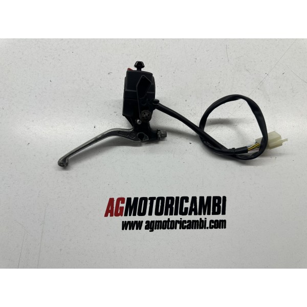 WIPPSCHALTER LINKS DERBI SENDA DRD SM 50 2T...