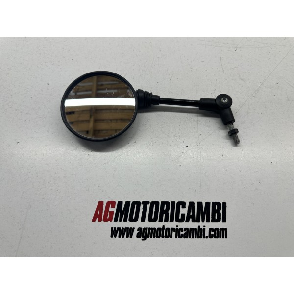 SPECHIETTO RICHIUDIBILE SX DERBI SENDA DRD SM...