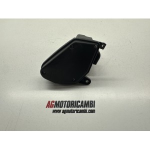 CAJA DE AIRE FILTRO DE AIRE CAJA DERBI SENDA DRD SM 50 2T...