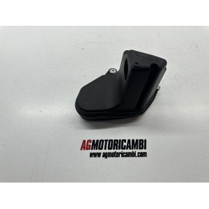 BOITE A AIR FILTRE A AIR BOITE DERBI SENDA DRD SM 50 2T... 2