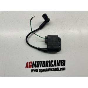 UNITÉ DE CONTRÔLE BOBINE DERBI SENDA DRD SM 50 2T 2010-2012