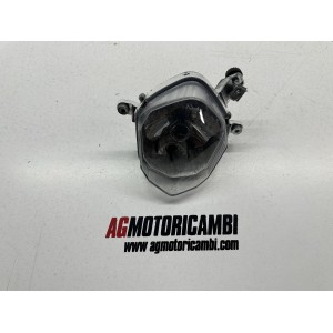 FARO DELANTERO DERBI SENDA DRD SM 50 2T 2010-2012
