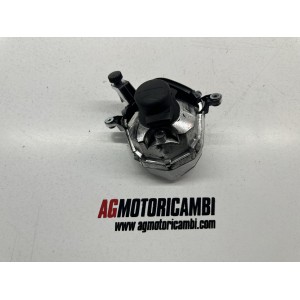 FARO FANALE ANTERIORE DERBI SENDA DRD SM 50 2T 2010-2012 2