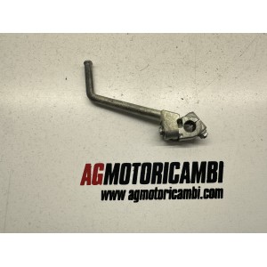 PEDALINA ACCENSIONE DERBI SENDA DRD SM 50 2T 2010-2012