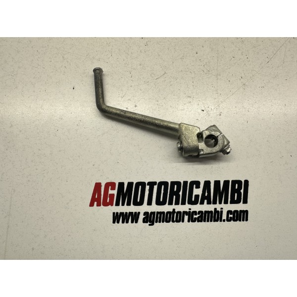 PEDALINA ACCENSIONE DERBI SENDA DRD SM 50 2T...
