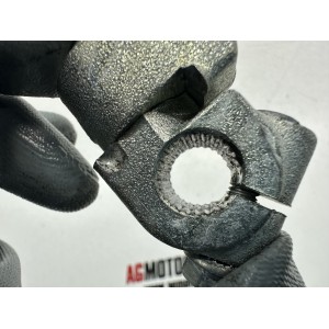 ZÜNDPEDAL DERBI SENDA DRD SM 50 2T 2010-2012 2