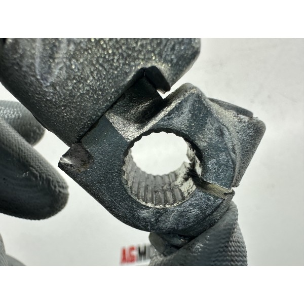 PEDALINA ACCENSIONE DERBI SENDA DRD SM 50 2T...