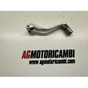 GEAR SHIFT PEDAL DERBI SENDA DRD SM 50 2T 2010-2012
