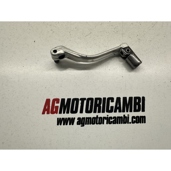 PEDALINA CAMBIO MARCE DERBI SENDA DRD SM 50 2T...