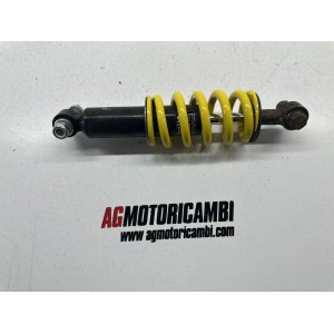 SHOCK ABSORBER DERBI SENDA DRD SM 50 2T 2010-2012