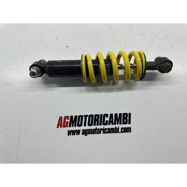 SHOCK ABSORBER DERBI SENDA DRD SM 50 2T 2010-2012