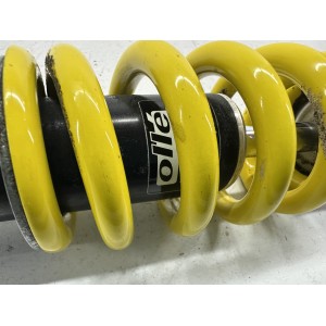 AMMORTIZZTAORE DERBI SENDA DRD SM 50 2T 2010-2012 2