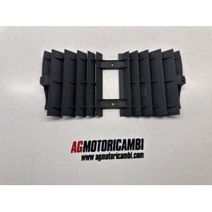 GRILLE GRILLE DERBI SENDA DRD SM 50 2T 2010-2012