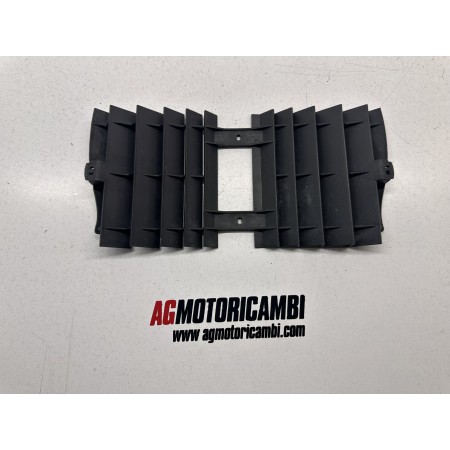 GRIGLIA CALANDRA DERBI SENDA DRD SM 50 2T 2010-2012