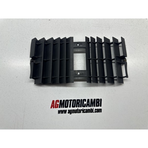 GRILLE GRILLE DERBI SENDA DRD SM 50 2T 2010-2012