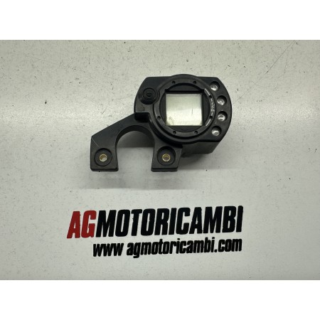 STRUMENTAZIONE DISPLAY DERBI SENDA DRD SM 50 2T 2010-2012